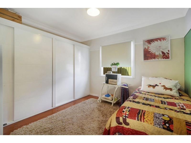 52 Cohoe Street, Rangeville QLD 4350