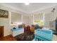 52 Cohoe Street, Rangeville QLD 4350