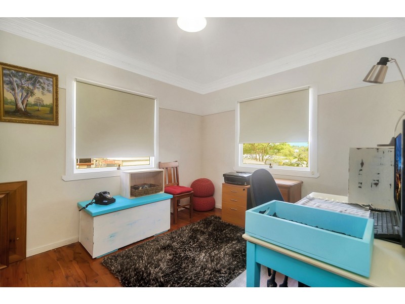 52 Cohoe Street, Rangeville QLD 4350