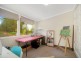 52 Cohoe Street, Rangeville QLD 4350