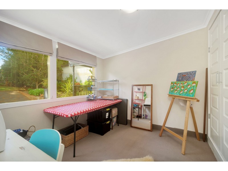 52 Cohoe Street, Rangeville QLD 4350