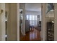 52 Cohoe Street, Rangeville QLD 4350