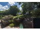 52 Cohoe Street, Rangeville QLD 4350