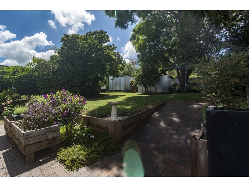 52 Cohoe Street, Rangeville QLD 4350