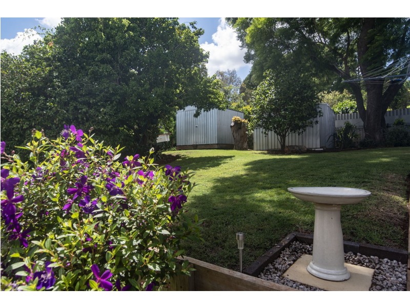 52 Cohoe Street, Rangeville QLD 4350