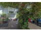 52 Cohoe Street, Rangeville QLD 4350
