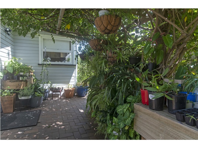52 Cohoe Street, Rangeville QLD 4350
