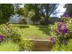 52 Cohoe Street, Rangeville QLD 4350