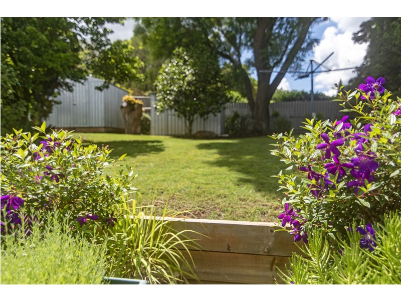 52 Cohoe Street, Rangeville QLD 4350