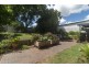 52 Cohoe Street, Rangeville QLD 4350