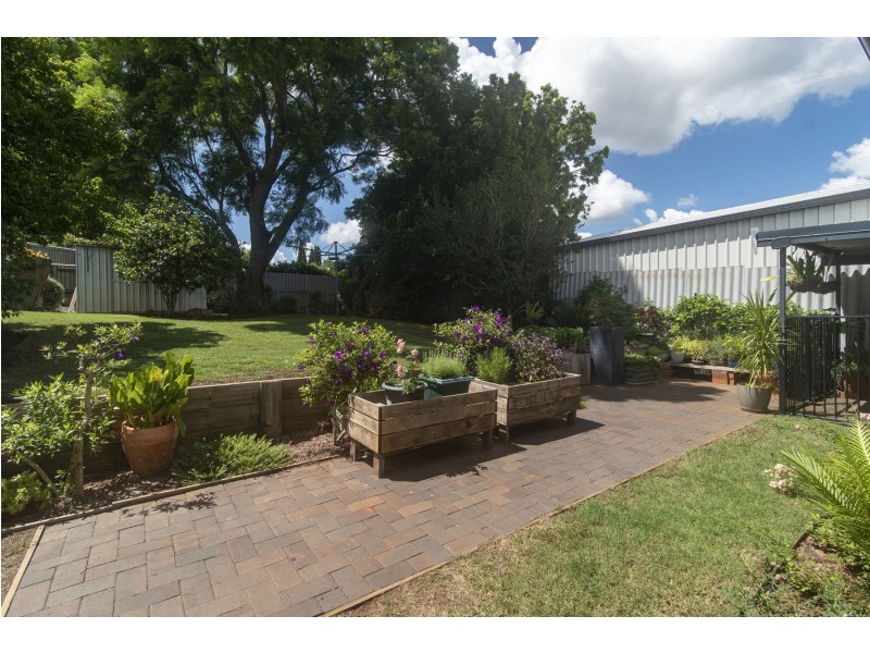 52 Cohoe Street, Rangeville QLD 4350