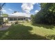 52 Cohoe Street, Rangeville QLD 4350