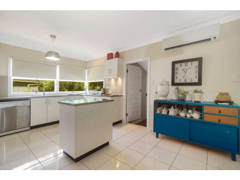 52 Cohoe Street, Rangeville QLD 4350
