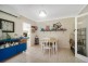 52 Cohoe Street, Rangeville QLD 4350