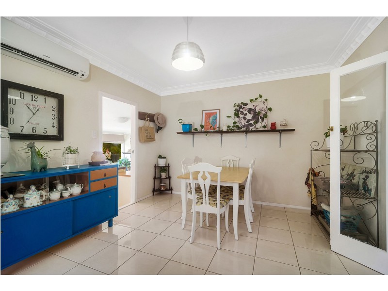 52 Cohoe Street, Rangeville QLD 4350