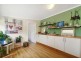 52 Cohoe Street, Rangeville QLD 4350