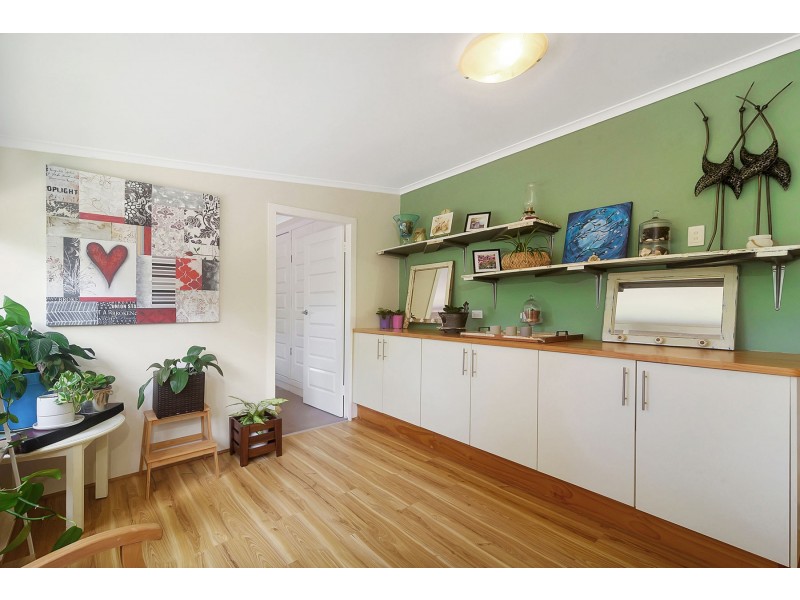 52 Cohoe Street, Rangeville QLD 4350