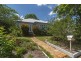 52 Cohoe Street, Rangeville QLD 4350