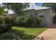 52 Cohoe Street, Rangeville QLD 4350