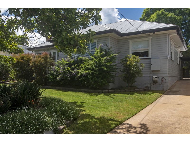 52 Cohoe Street, Rangeville QLD 4350