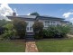 52 Cohoe Street, Rangeville QLD 4350