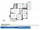 52 Cohoe Street, Rangeville QLD 4350 Floorplan