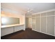 2/99 Campbell Street, East Toowoomba QLD 4350