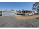 5 Gore Street, Cambooya QLD 4358