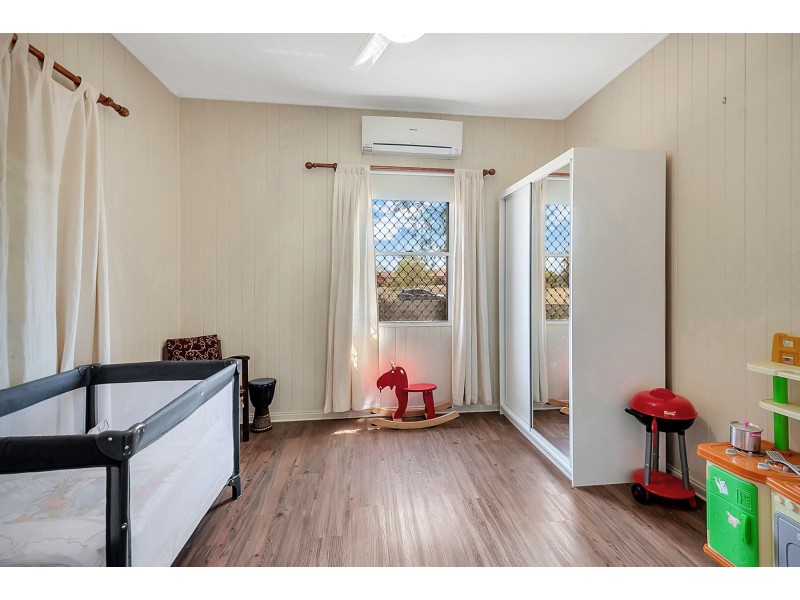 5 Gore Street, Cambooya QLD 4358
