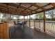 5 Gore Street, Cambooya QLD 4358