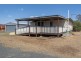 5 Gore Street, Cambooya QLD 4358