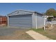 5 Gore Street, Cambooya QLD 4358