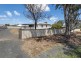 5 Gore Street, Cambooya QLD 4358