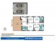 5 Gore Street, Cambooya QLD 4358 Floorplan