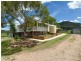 61 Spinnach Creek Road, Fordsdale QLD 4343