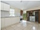 61 Spinnach Creek Road, Fordsdale QLD 4343