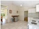 61 Spinnach Creek Road, Fordsdale QLD 4343