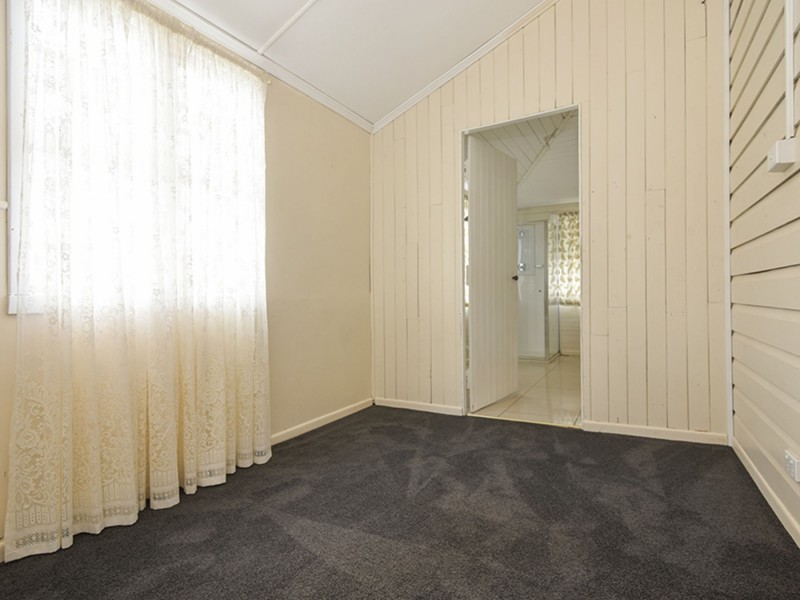 61 Spinnach Creek Road, Fordsdale QLD 4343