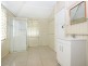 61 Spinnach Creek Road, Fordsdale QLD 4343