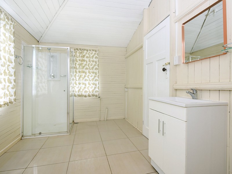 61 Spinnach Creek Road, Fordsdale QLD 4343