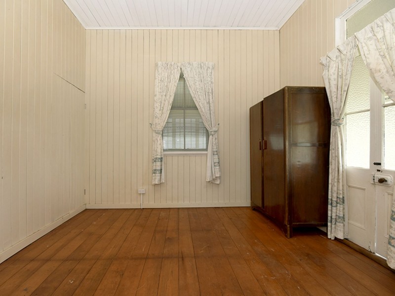 61 Spinnach Creek Road, Fordsdale QLD 4343
