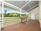 61 Spinnach Creek Road, Fordsdale QLD 4343