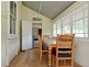 61 Spinnach Creek Road, Fordsdale QLD 4343