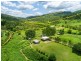 61 Spinnach Creek Road, Fordsdale QLD 4343