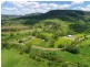61 Spinnach Creek Road, Fordsdale QLD 4343