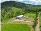 61 Spinnach Creek Road, Fordsdale QLD 4343