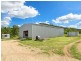 61 Spinnach Creek Road, Fordsdale QLD 4343