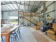 61 Spinnach Creek Road, Fordsdale QLD 4343