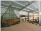 61 Spinnach Creek Road, Fordsdale QLD 4343