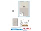 61 Spinnach Creek Road, Fordsdale QLD 4343 Floorplan